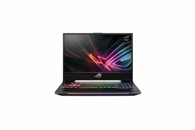 Asus GL504GW Replace part for Asus GL504GW