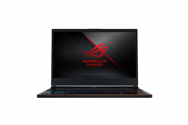 Asus GX531GV Cheap spare parts Asus GX531GV