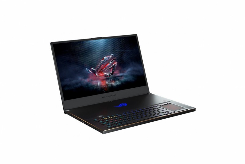 Asus GX531GW Cheap spare parts Asus GX531GW