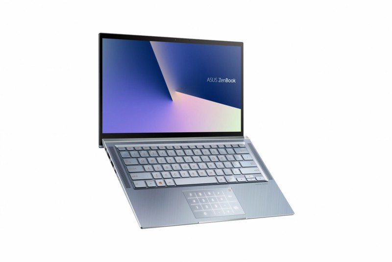 Asus UX431FA Purchase spare part Asus UX431FA