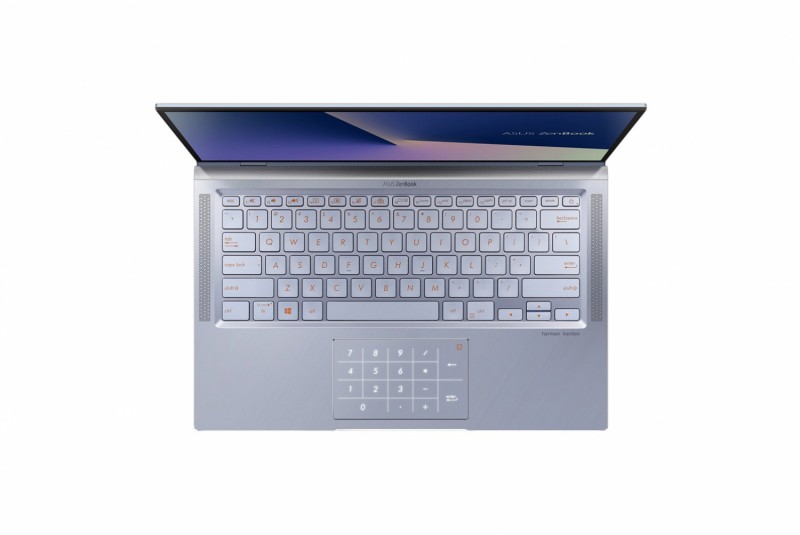 Asus UX431FN Purchase spare part for Asus UX431FN