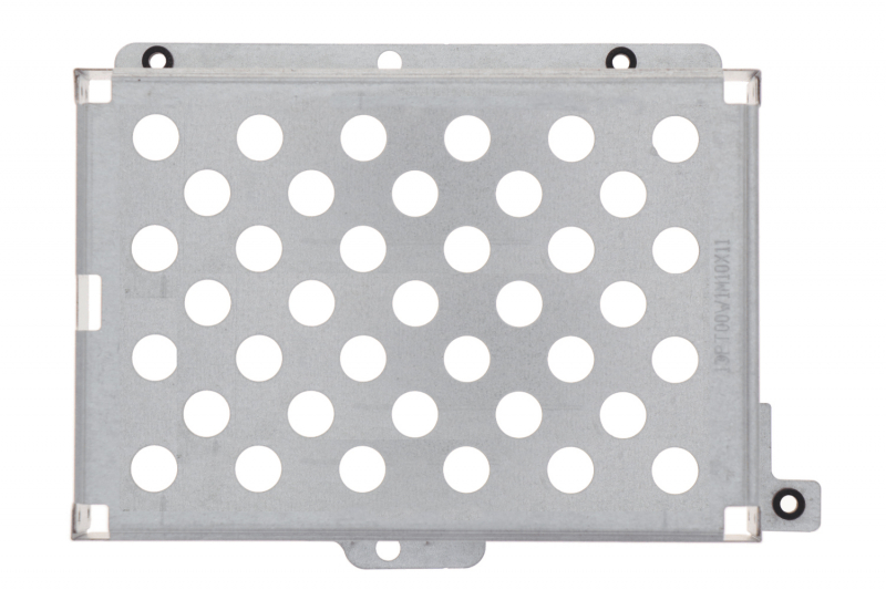 Asus Hard Drive Support