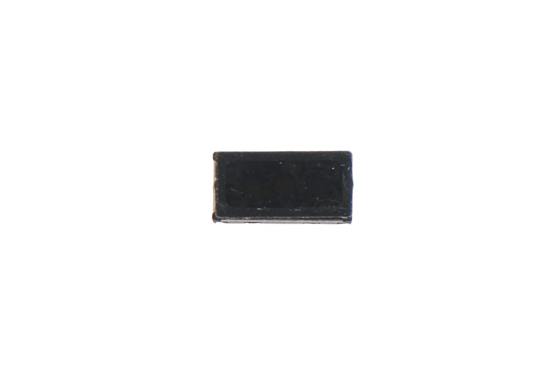 ZenFone Max Pro and ZenFone Max Pro M1 Speaker Receiver