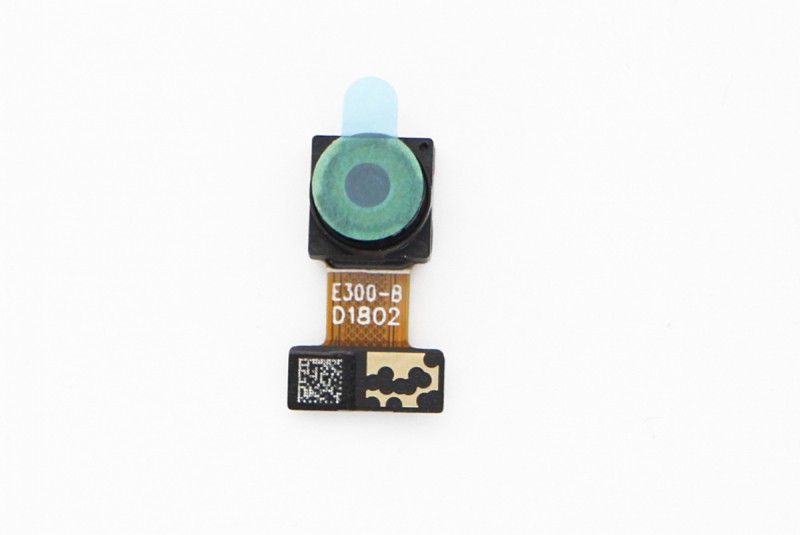 ZenFone Max M1 Rear webcam Rear webcam for ZenFone Max M1