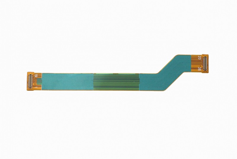 ZenFone Max Pro and ZenFone Max Pro M1 cable