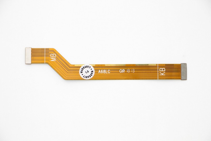 ZenFone Max Pro and ZenFone Max Pro M1 cable