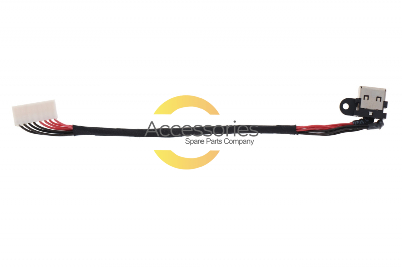 Asus Power cable