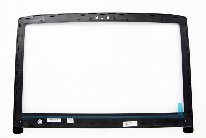 Plasturgie Contour Ecran Bezel Cover ASUS F551C (F551CA-SX085H