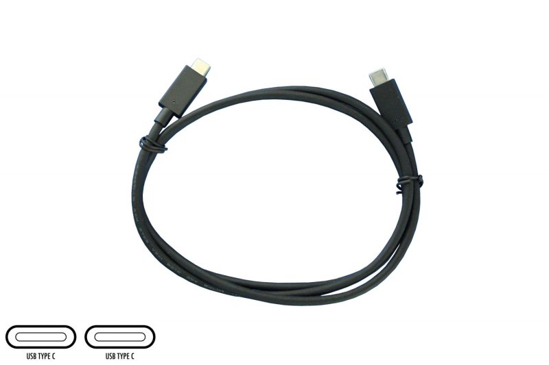 Asus Screen USB Type-C Cable