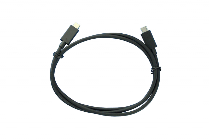 Asus Screen USB Type-C Cable