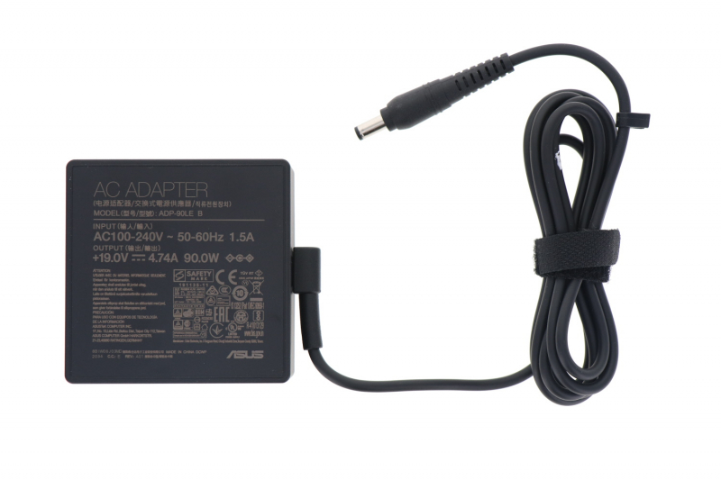 Asus Charger 90W
