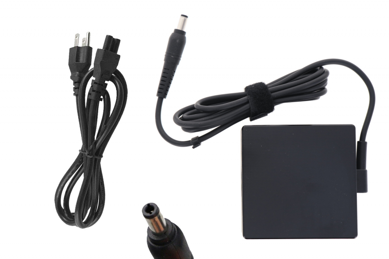 Asus Charger 90W