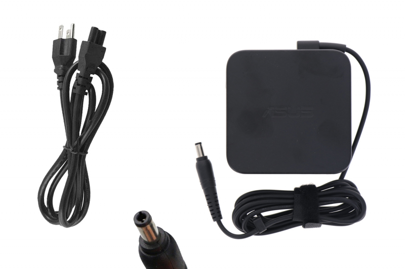 Asus Charger 90W
