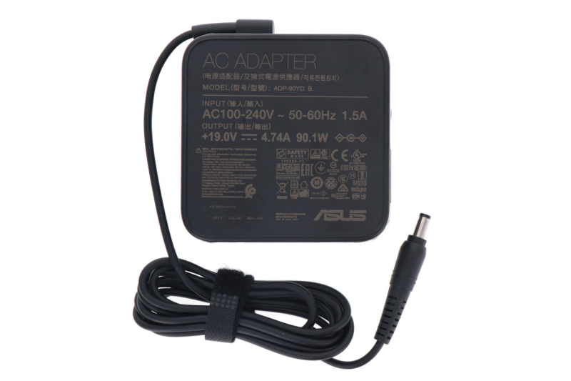 Asus Charger 90W