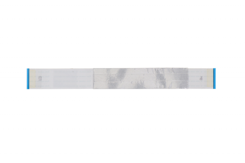 Flat ribbon cable 34 pins Asus