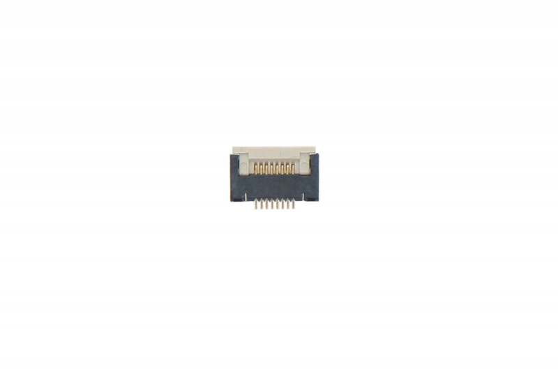Asus Attach system 8 Pins - 12G18310080L