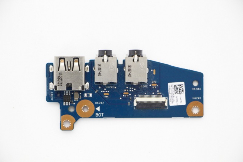 Asus controller card - E162264 - 90NB0AW0-R13000 Asus Controller Card - E162264 - 90NB0AW0-R13000