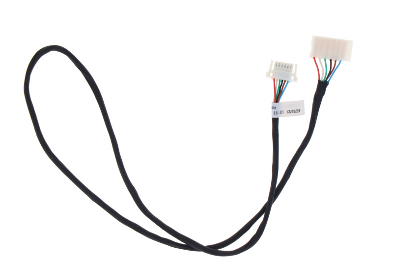 Asus LED Cable