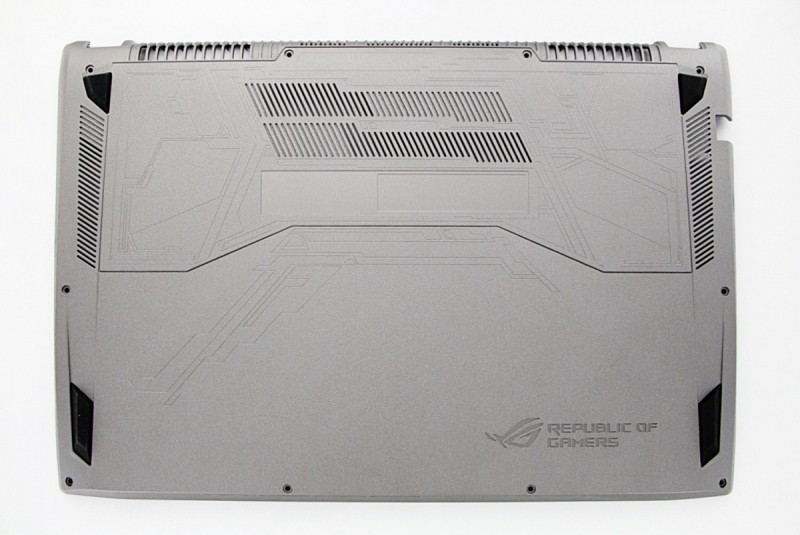 Asus 15