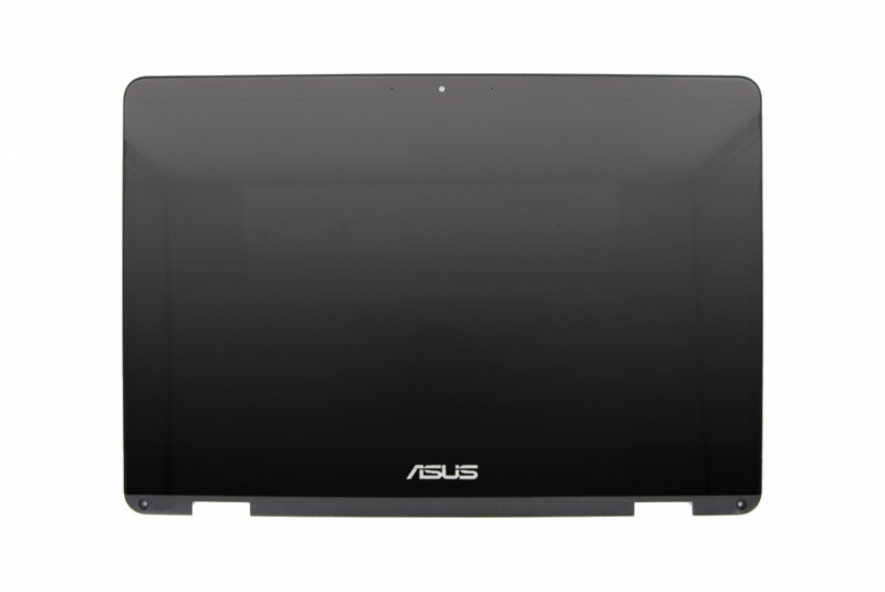 Asus 14-inch FHD screen