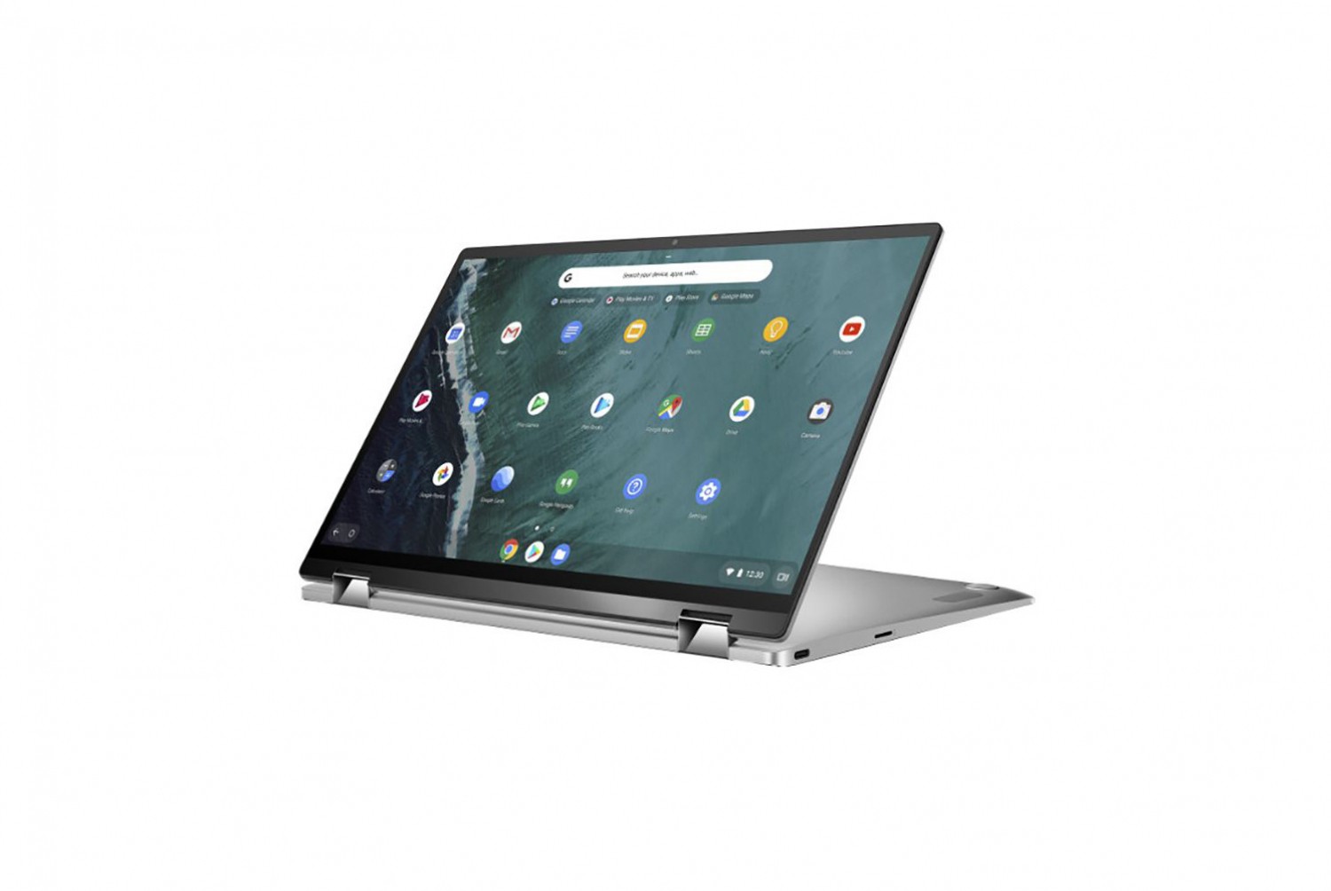 Repair and Upgrade Parts for Asus Chromebook Flip C434TA Repair and Upgrade Parts for Asus Chromebook Flip C434TA