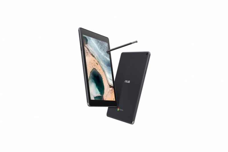 Purchase spare part Asus CT100PA Tablet