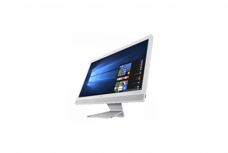 Asus V222G Purchase spare part for All-In-One Asus V222G