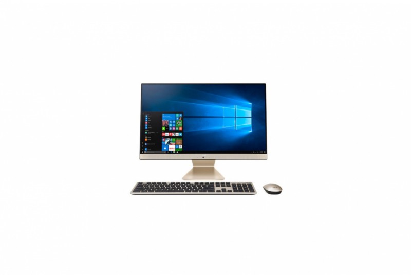 Asus A6432 Replace part for All-In-One Asus A6432