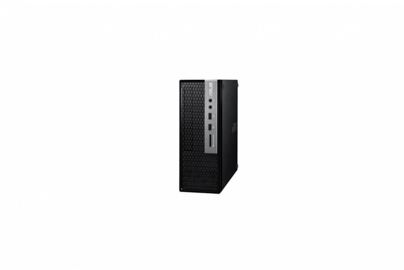 Replace spare part for Asus BT6130 Tower