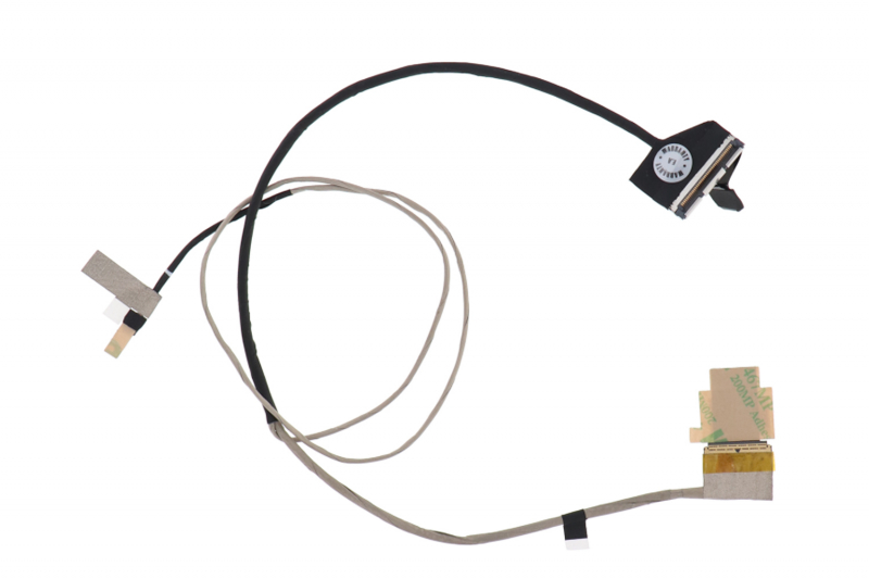 Asus TUF Gaming EDP Cable - DDBKLGLC000