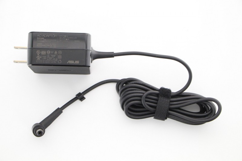 Asus laptop US Adapter 45W