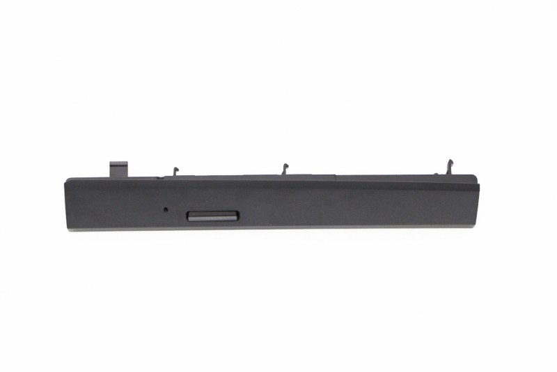 Asus Drive Cover / Burner - 13NB0DM0AP0101 Asus Drive Cover - 13NB0DM0AP0101
