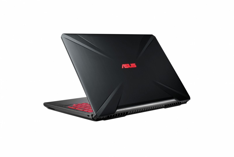 Asus TUF554GM Purchase part for Asus TUF554GM