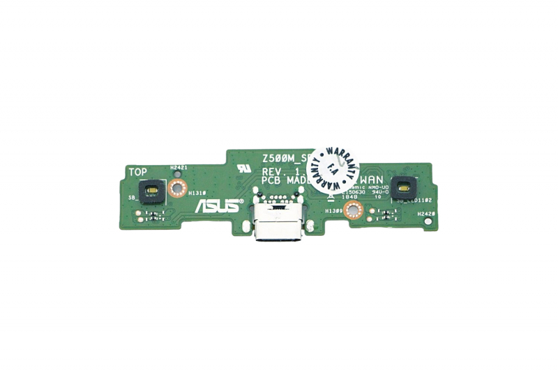 Asus DC Board - 90NP0270-R10010