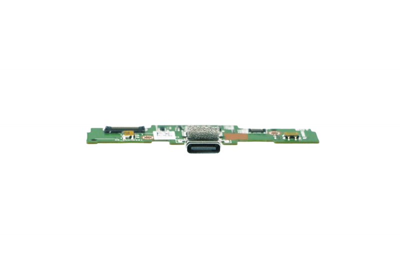 Asus DC Board - 90NP0270-R10010