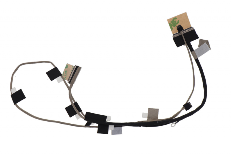 Asus EDP Cable 30 Pins - 1422-02NN0AS