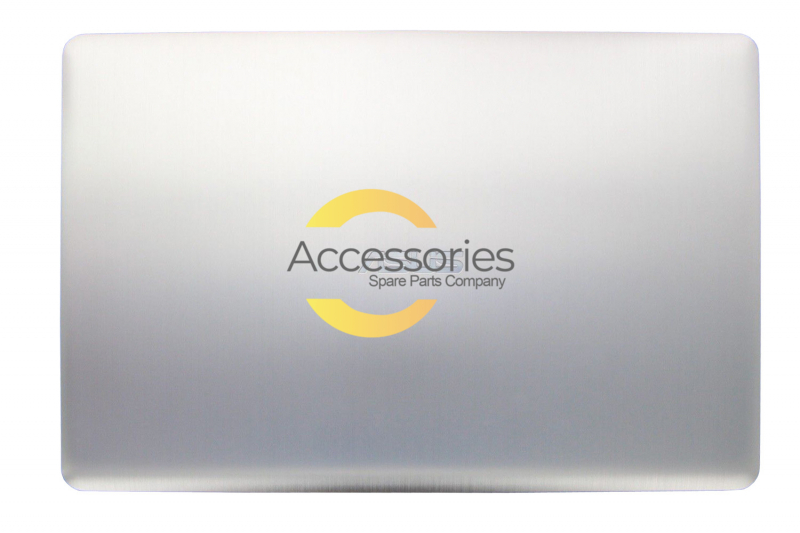 Asus 15-inch gold tactil LCD Cover
