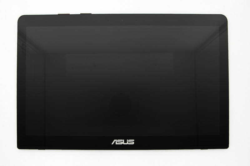 Asus 15-inch FHD Touch screen - 90NB0FL2-R20010