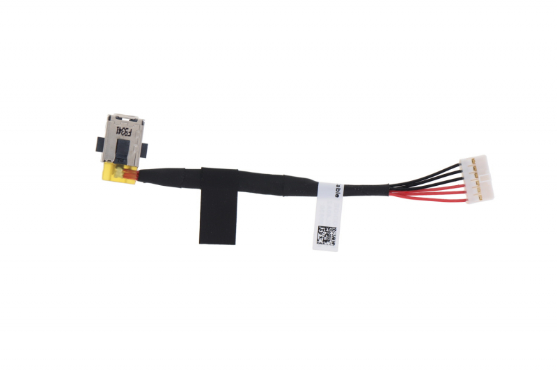 Asus TUF Gaming DC Power Cable - 14026-00160000