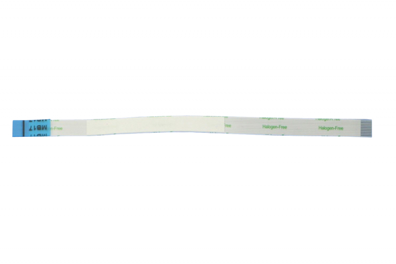 Flat LED Cable for Asus TUF Gaming - 10 Pins - 11.6 cm