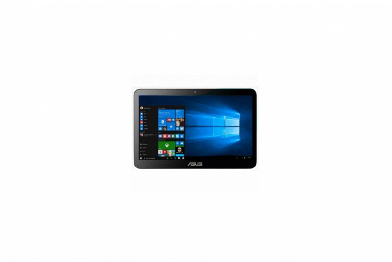 Asus A41G Purchase part All-In-One Asus A41G