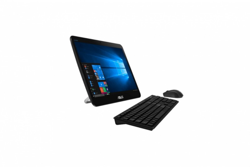 Asus V161G Replace parts for All-In-One Asus V161G