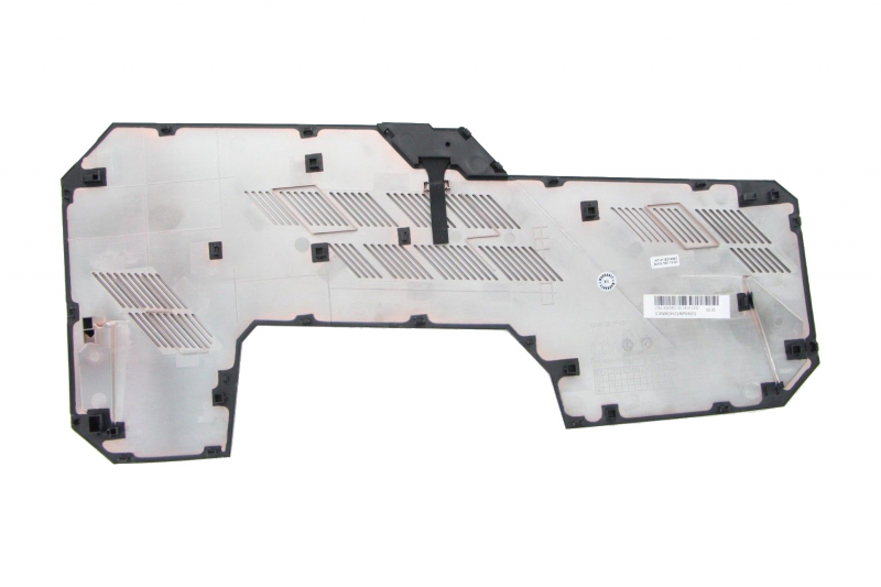 ROG Hard Drive and Memory Cover - 13NR0HJ1AP0601
