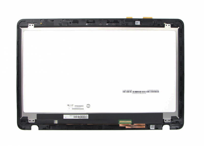 Asus 15-inch UHD Screen module - 90NB0CE1-R20010