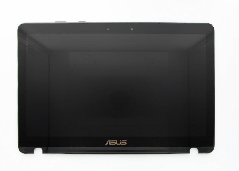 Asus 15-inch UHD Screen module - 90NB0CE1-R20010
