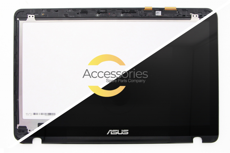 Asus 15-inch UHD Screen module