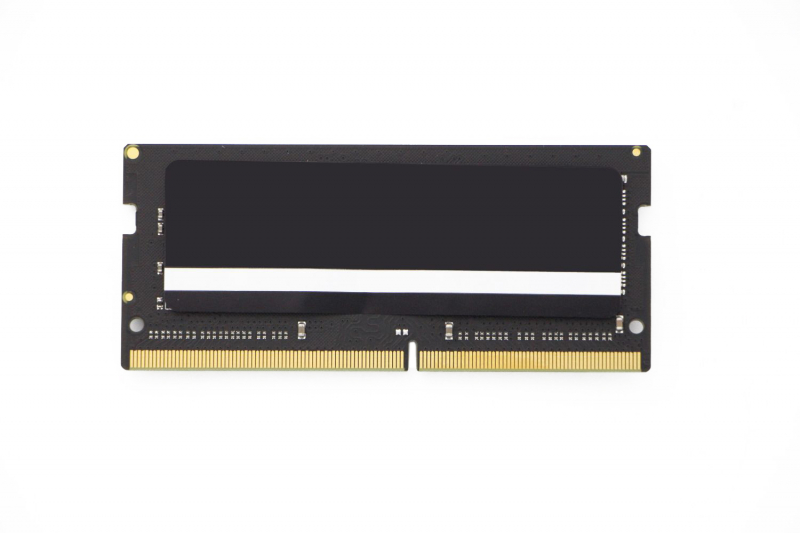 RAM 8 GB DDR4 2666 MHz