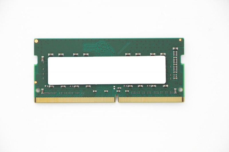 RAM 4 GB DDR4 2666 MHz