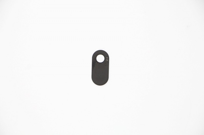 ZenFone Max M1 Flash cover