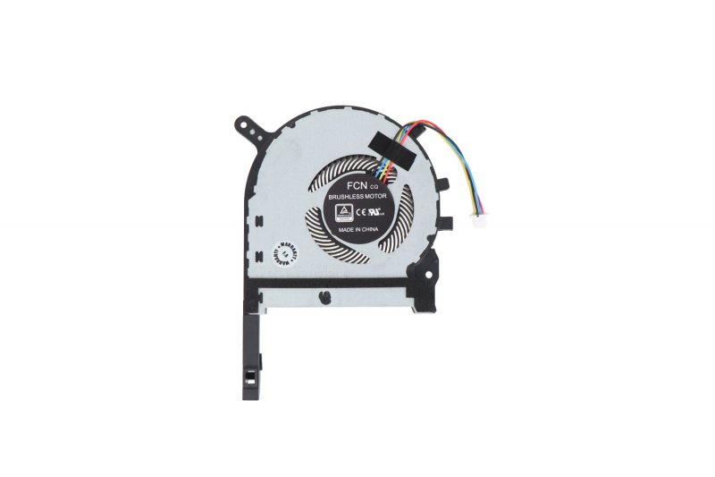 Asus TUF Gaming CPU fan - 13NR00S0M09011